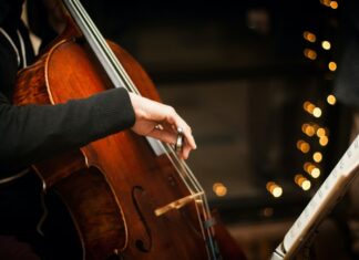 Seis benefícios da música clássica para a saúde