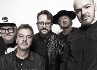 O significado de “O Astronauta de Mármore”, hit do Nenhum de Nós