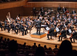 Filarmônica de Minas Gerais realiza concerto virtual e amplia o acesso à música clássica