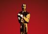 Conheça a lista dos indicados ao Oscar 2021