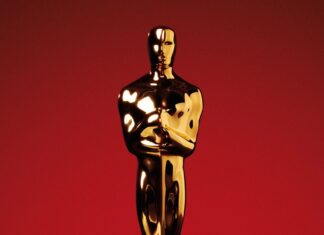 Conheça a lista dos indicados ao Oscar 2021