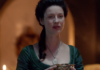 Três momentos mais dolorosos para Claire em Outlander