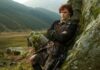 Saiba quem é Jamie Fraser, o protagonista de Outlander