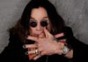 Ozzy Osbourne releva mal de Parkinson e lança documentário