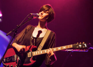 Embaixada da França promove Semana da Francofonia no Brasil com atividades online e gratuitas