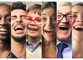 Descubra quais são os signos mais bem-humorados do zodíaco