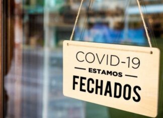 Comerciantes e vereadores aumentam a pressão sobre o prefeito Gustavo