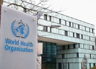 Covid-19: há um ano, OMS declarava pandemia