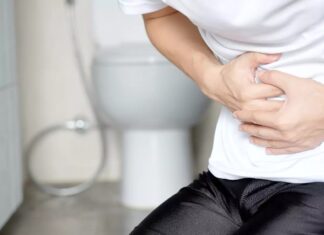 Sete dicas para não ter problemas com a prisão de ventre