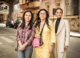 Amor de Mãe: cinco motivos para você assistir à fase final