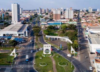Veja o que pode e o que não pode abrir em Rio Claro durante a fase vermelha da pandemia