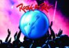 Rock In Rio: edições do Brasil e Portugal são adiadas para setembro de 2022