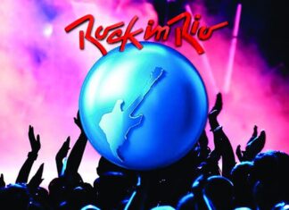 Rock In Rio: edições do Brasil e Portugal são adiadas para setembro de 2022