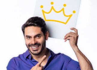 BBB 21 coloca música de Israel & Rodolfo no topo das paradas digitais