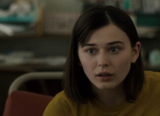 Atriz de Castle Rock é a nova protagonista da série Willow