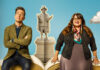 Rutherford Falls: nova comédia do criador de Parks and Recreation ganha trailer