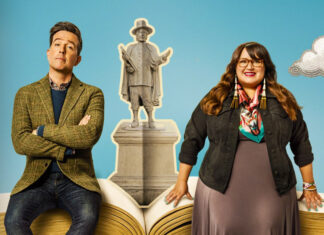 Rutherford Falls: nova comédia do criador de Parks and Recreation ganha trailer