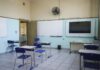 Governo de São Paulo inclui educação em lista de atividades essenciais