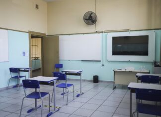 Governo de São Paulo inclui educação em lista de atividades essenciais