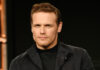 Outlander: Sam Heughan está pronto para deixar a série e já tem outro papel em mente