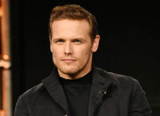 Outlander: Sam Heughan está pronto para deixar a série e já tem outro papel em mente