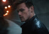 Sam Heughan conta como se preparou para o papel em novo filme