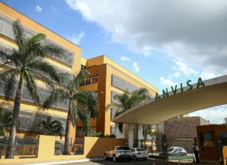 Anvisa autoriza teste do soro do Instituto Butantan em humanos