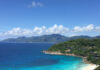 Seychelles reabre suas ilhas paradisíacas para turistas do mundo todo