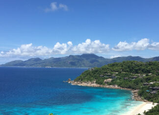 Seychelles reabre suas ilhas paradisíacas para turistas do mundo todo