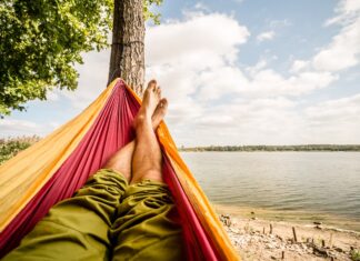 Descubra quais são os signos mais tranquilos do zodíaco