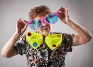 Confira quais signos demoram mais para envelhecer espiritualmente