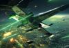 Star Wars Squadrons e NBA 2K21 são destaques no Game Pass de março Star Wars Squadrons