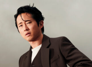 Beef: ator indicado ao Oscar vai estrelar nova série da Netflix