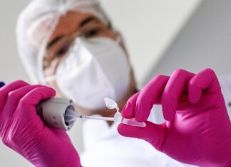 Rio Claro registra 17 mortes por Covid-19 em apenas uma semana