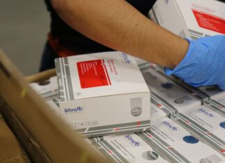 SP promulga lei que pune agentes públicos envolvidos em corrupção na pandemia