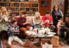 Warner Channel exibe maratona especial de The Big Bang Theory