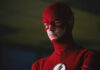 Saiba o que vai acontecer na 7ª temporada de The Flash