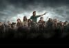 The Walking Dead: 10 diferenças entre a série e os quadrinhos