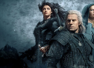 The Witcher: estrelas de Bridgerton e O Hobbit se juntam ao elenco da série