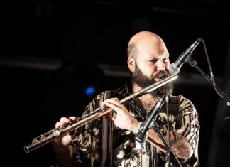 Sesc oferece programação online de teatro, dança e música para público de todas as idades