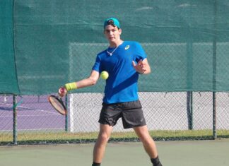 Thiago Wild vence e será quinto brasileiro no Masters 1000 de Miami