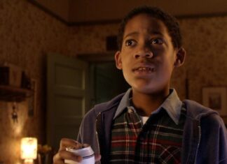 Todo Mundo Odeia o Chris vai ganhar um reboot em animação