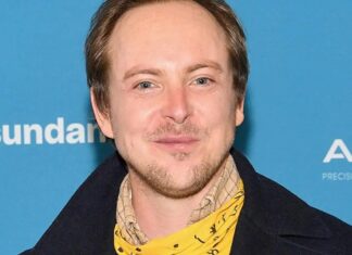 Ator se demite de série Senhor dos Anéis da Amazon