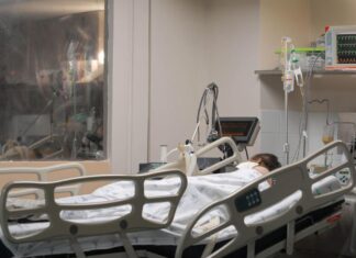 Covid-19: trombose pode acontecer até quatro semanas após recuperação