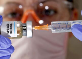 Pesquisa comprova que vacina do Butantan é eficaz contra novas cepas do coronavírus