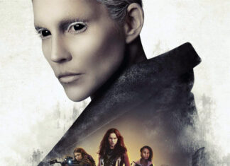 Van Helsing: Drácula enfrenta última batalha no trailer do final da série