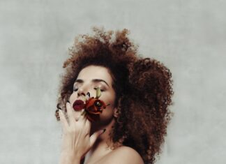 Virada SP Online de Rio Preto tem show com Vanessa da Mata neste sábado