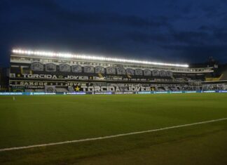 FPF aprimora protocolo de segurança e saúde para volta do futebol