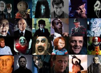 Descubra qual vilão tem tudo a ver com seu signo