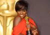 Viola Davis receberá homenagem da Associação Afro-Americana de Críticos de Cinema